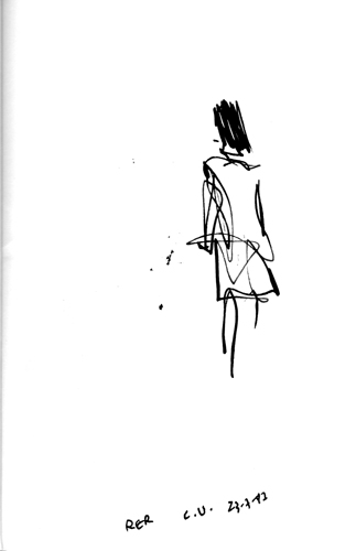 from jul 1987 to aug 1987