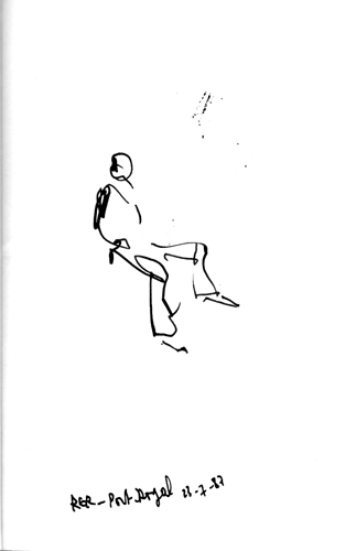 from jul 1987 to aug 1987