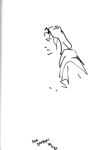 from jul 1987 to aug 1987