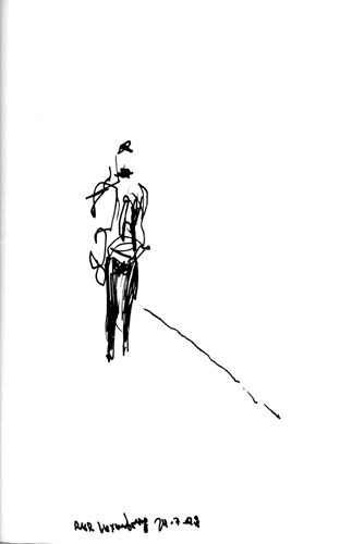 from jul 1987 to aug 1987