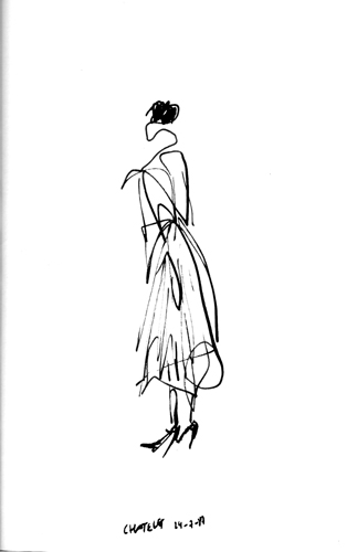 from jul 1987 to aug 1987