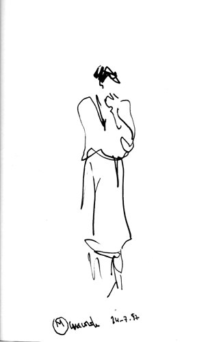 from jul 1987 to aug 1987