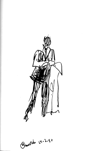 from jul 1987 to aug 1987