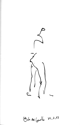 from jul 1987 to aug 1987