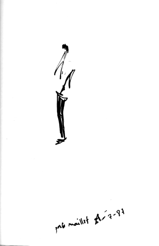 from jul 1987 to aug 1987