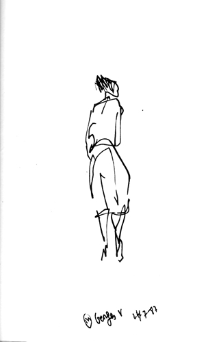 from jul 1987 to aug 1987