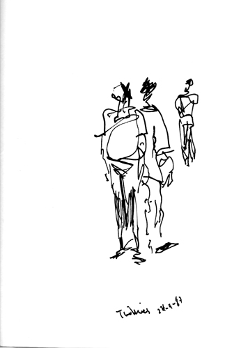 from jul 1987 to aug 1987