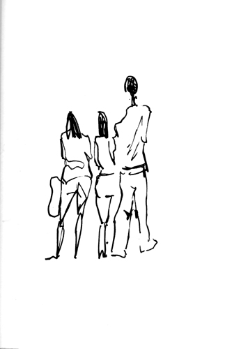 from jul 1987 to aug 1987