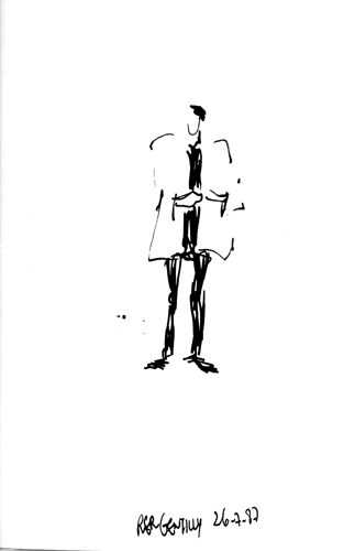 from jul 1987 to aug 1987