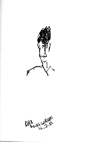 from jul 1987 to aug 1987