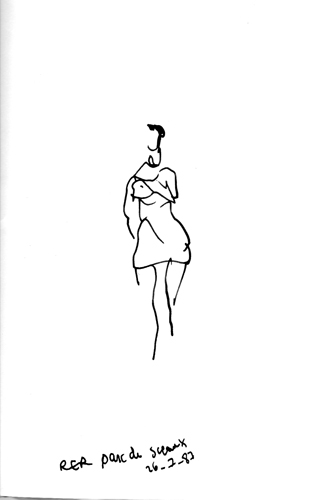 from jul 1987 to aug 1987