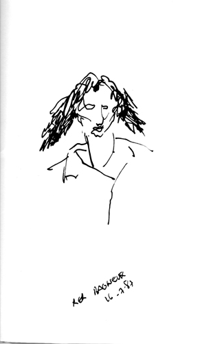 from jul 1987 to aug 1987