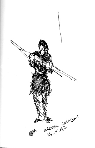 from jul 1987 to aug 1987