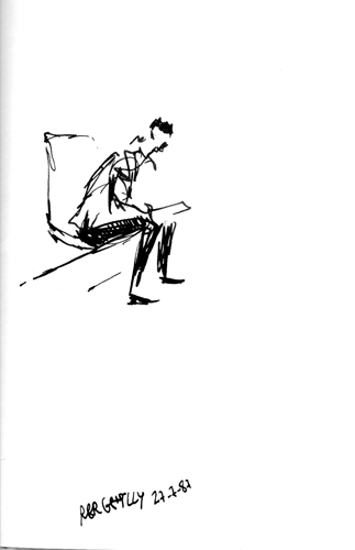 from jul 1987 to aug 1987