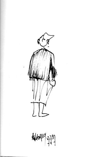 from jul 1987 to aug 1987