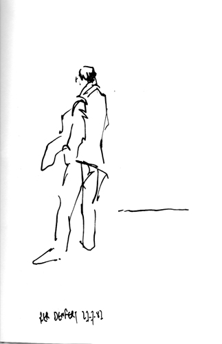 from jul 1987 to aug 1987