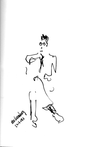 from jul 1987 to aug 1987