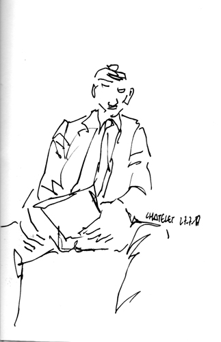 from jul 1987 to aug 1987