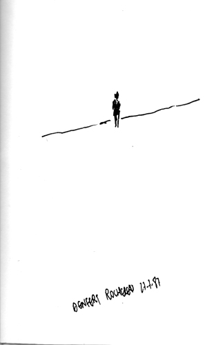 from jul 1987 to aug 1987