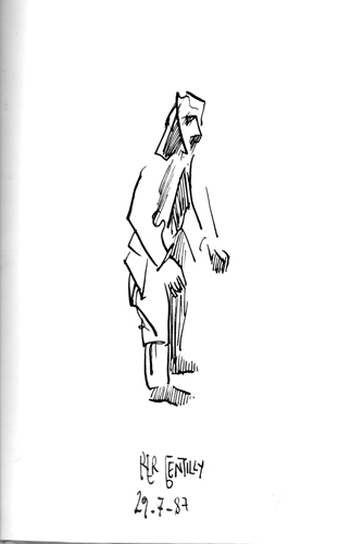 from jul 1987 to aug 1987