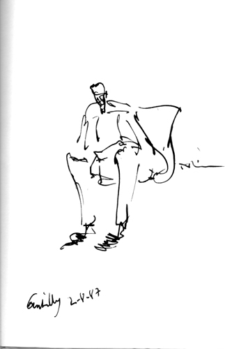 from jul 1987 to aug 1987