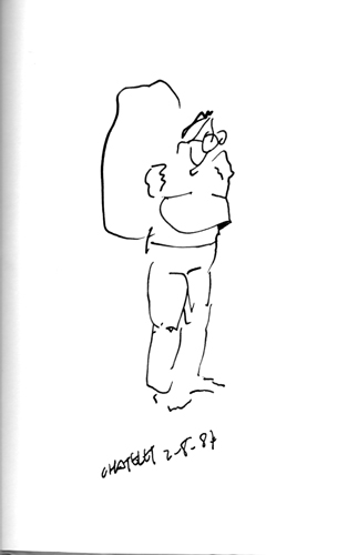 from jul 1987 to aug 1987