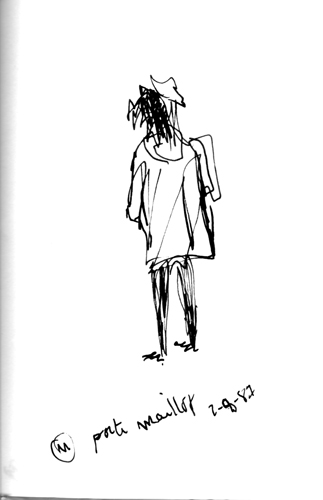 from jul 1987 to aug 1987