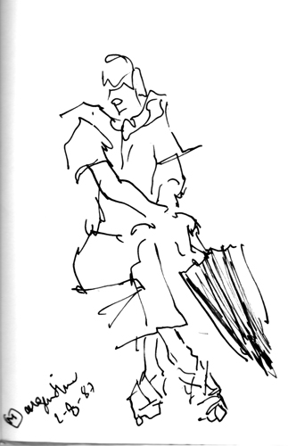 from jul 1987 to aug 1987