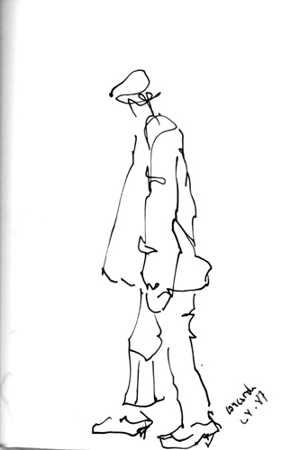 from jul 1987 to aug 1987