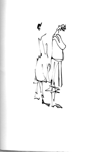 from jul 1987 to aug 1987