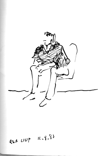 from jul 1987 to aug 1987