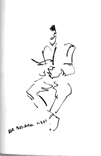 from jul 1987 to aug 1987