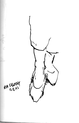 from jul 1987 to aug 1987