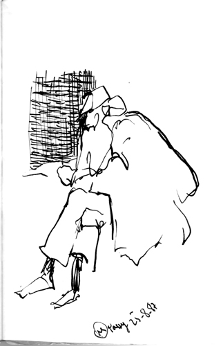 from jul 1987 to aug 1987