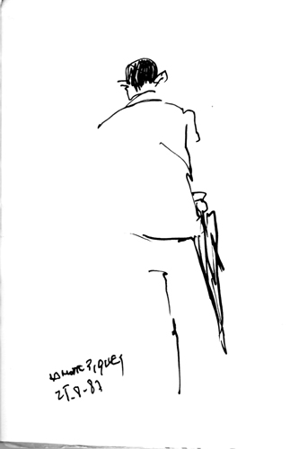 from jul 1987 to aug 1987