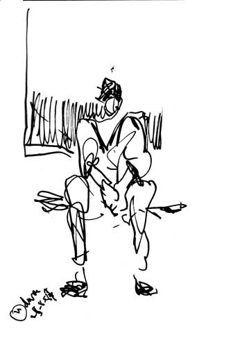 from aug 1987 to dec 1987