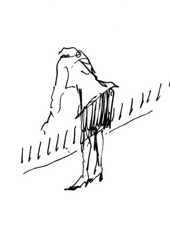 from aug 1987 to dec 1987