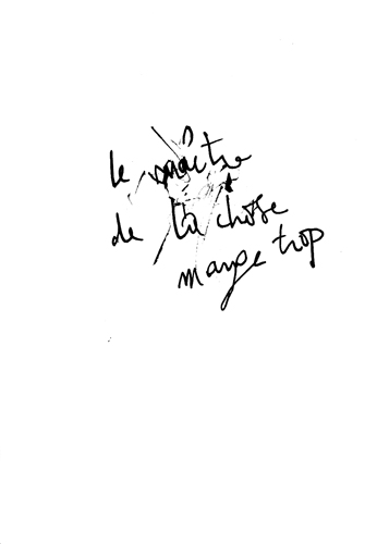 from aug 1987 to dec 1987