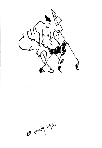 from aug 1987 to dec 1987