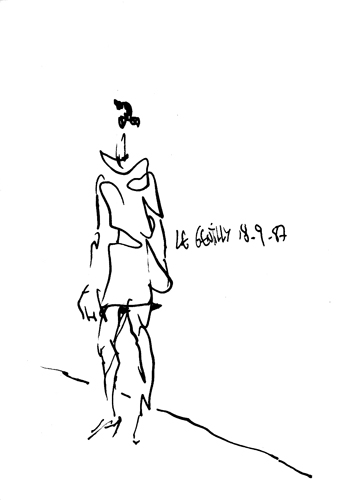 from aug 1987 to dec 1987