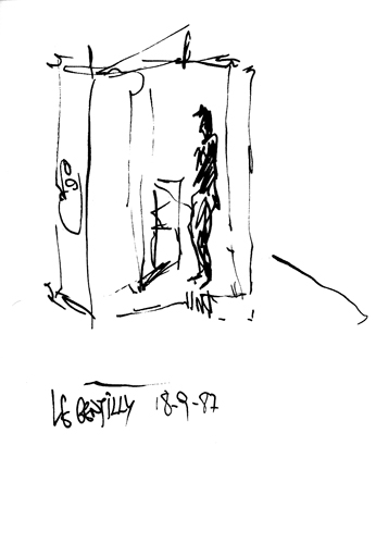 from aug 1987 to dec 1987