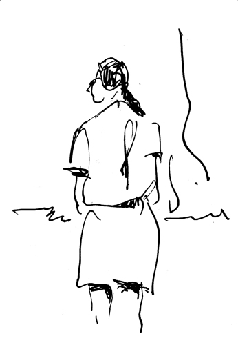 from aug 1987 to dec 1987