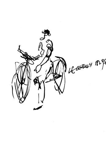 from aug 1987 to dec 1987