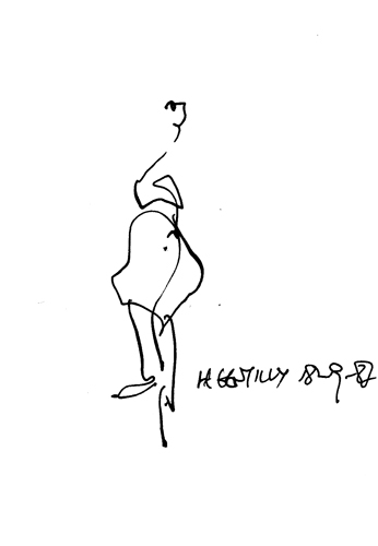 from aug 1987 to dec 1987