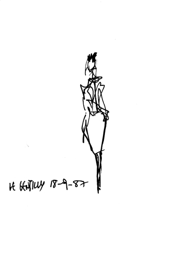 from aug 1987 to dec 1987