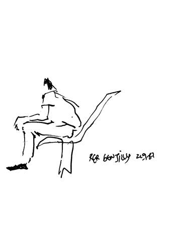 from aug 1987 to dec 1987