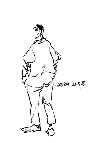 from aug 1987 to dec 1987