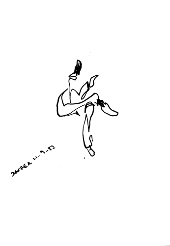 from aug 1987 to dec 1987