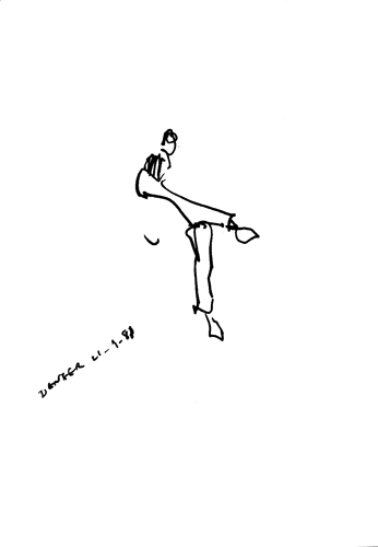 from aug 1987 to dec 1987