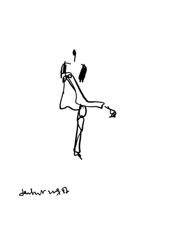 from aug 1987 to dec 1987